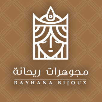 Rayhana bijoux - مجوهرات ريحانة