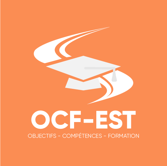 Ocf-Est